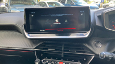 Peugeot 2008 1.2 PureTech 130 GT 5dr EAT8 Petrol Estate